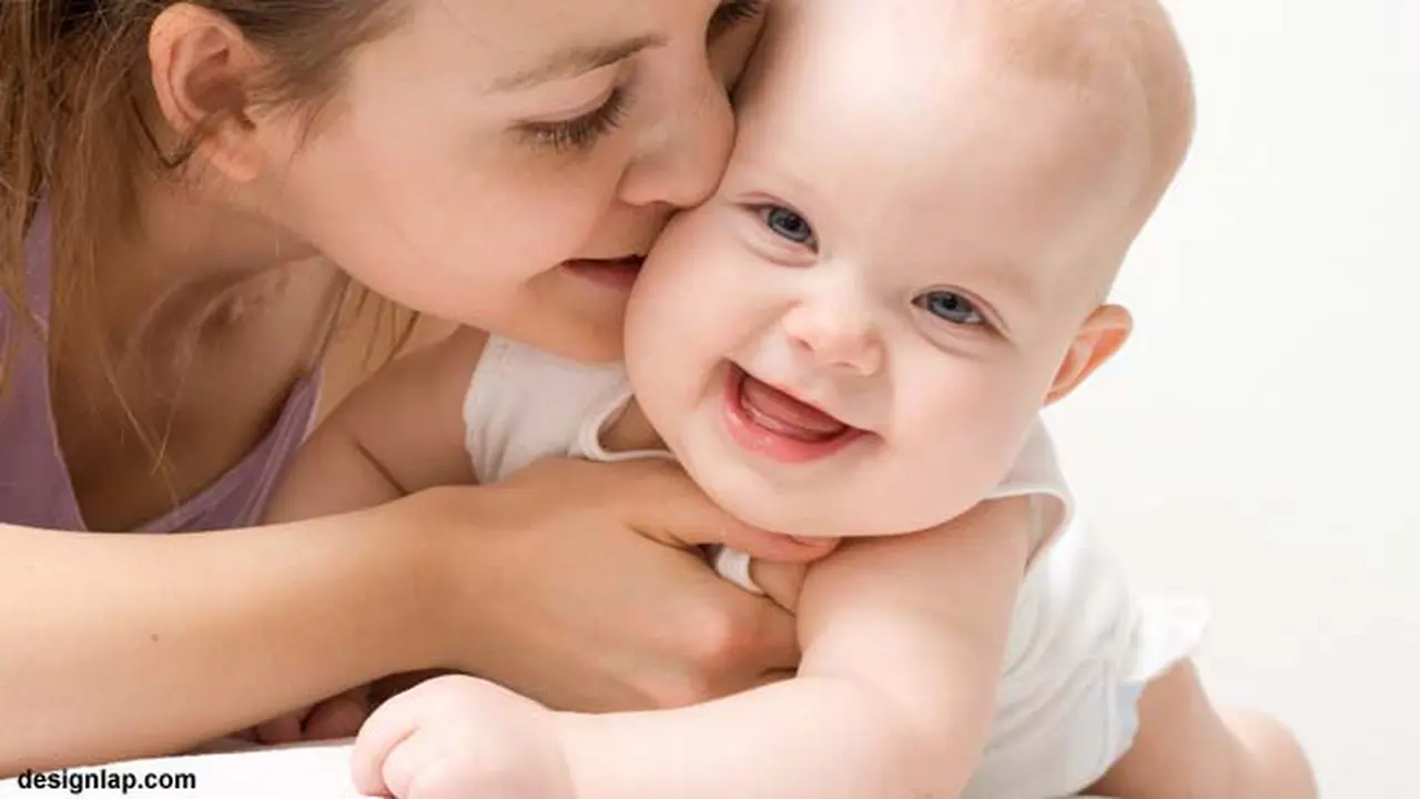 bayi130209b.jpg
