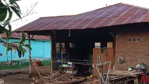 Gempa NTT: Deretan Artis Buka Donasi untuk Korban Bencana