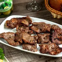 Resep daging./Copyright&nbsp;freepik.com/author/kamranaydinov