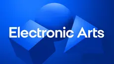 Arab Saudi Caplok Electronic Arts Senilai Rp 982 Triliun