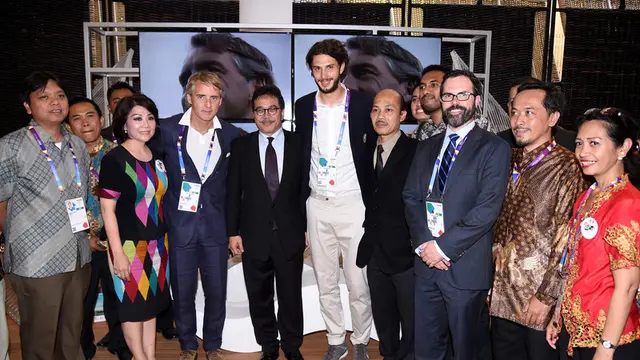 Andrea Ranocchia