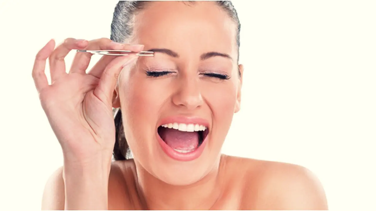 Foto: copyright Thinkstockphotos.com