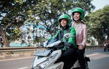 Info Terbaru: Pemerintah akan Bahas Aturan THR untuk Ojol dan Kurir Pada Mei 2024
