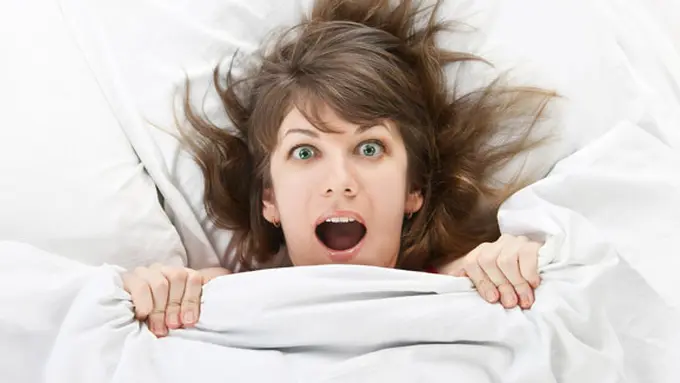 Foto: copyright shutterstock.com