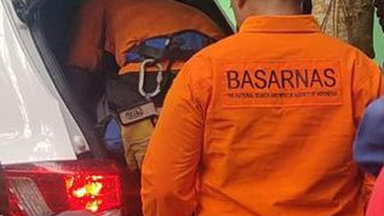 Dua Warga Jonggol Tewas saat Bersihkan Sumur dari Bangkai Kucing, Diduga Keracunan Gas