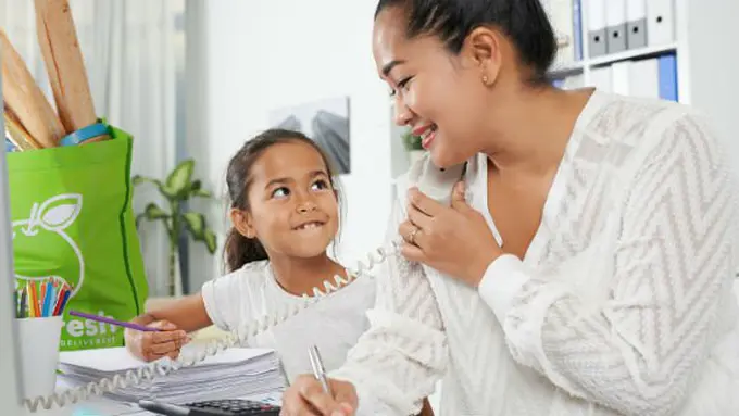 (c) Belanja dengan Happy Fresh