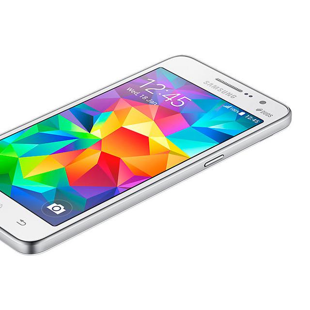 harga samsung grand duos tahun 2019