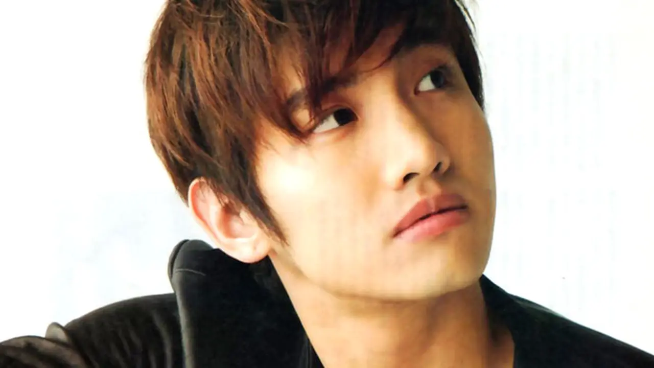 changmin-131212b.jpg