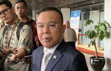 Gerindra Siapkan Surat Rekomendasi untuk Khofifah-Emil di Pilkada Jatim