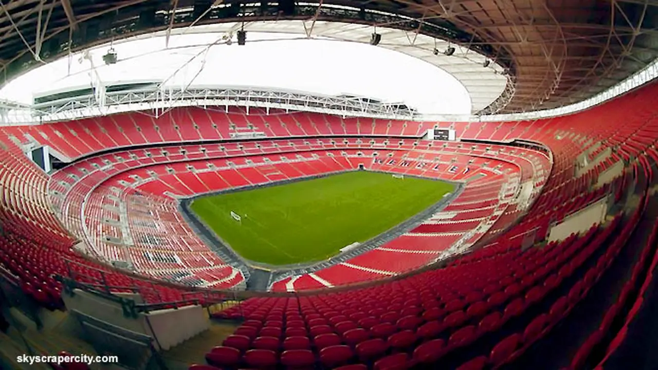 wembley-130809b.jpg