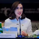Kemenpar Dukung Sport Turism, Sumbang Penghasilan Rp 23,76 Triliun