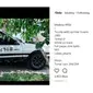 Toyota AE86 Sprinter Trueno dijual di Jakarta seharga Rp490 juta (IG:@bisaboy)