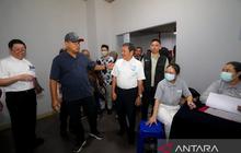 200 Warga Bandung Nikmati Operasi Gratis, Wujud Nyata Kolaborasi Kemanusiaan
