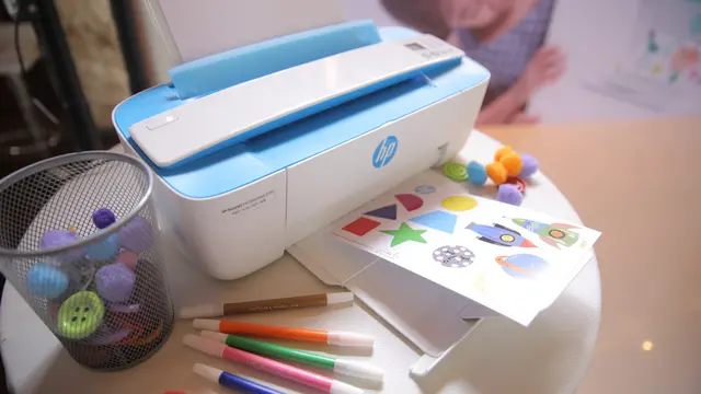 Happy Family Day Bareng HP | Fimelahood, Talkshow Seru Ajarkan Kreativitas Pada Anak