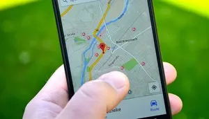 4 Aplikasi Pelacak Lokasi dengan Nomor HP Gratis, Simak Panduan Lengkap yang Aman