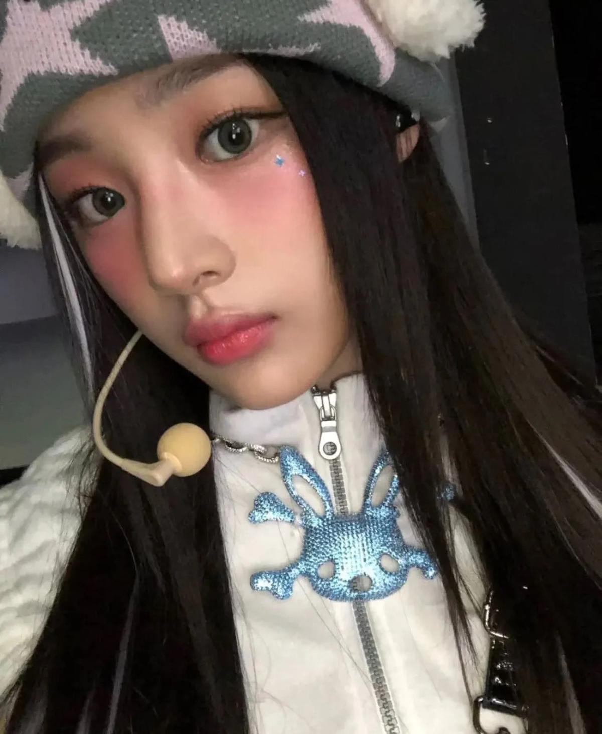 Makanan Indonesia yang Bikin Idol Kpop Ketagihan, Ada yang Samaan MaFa Gak ya?