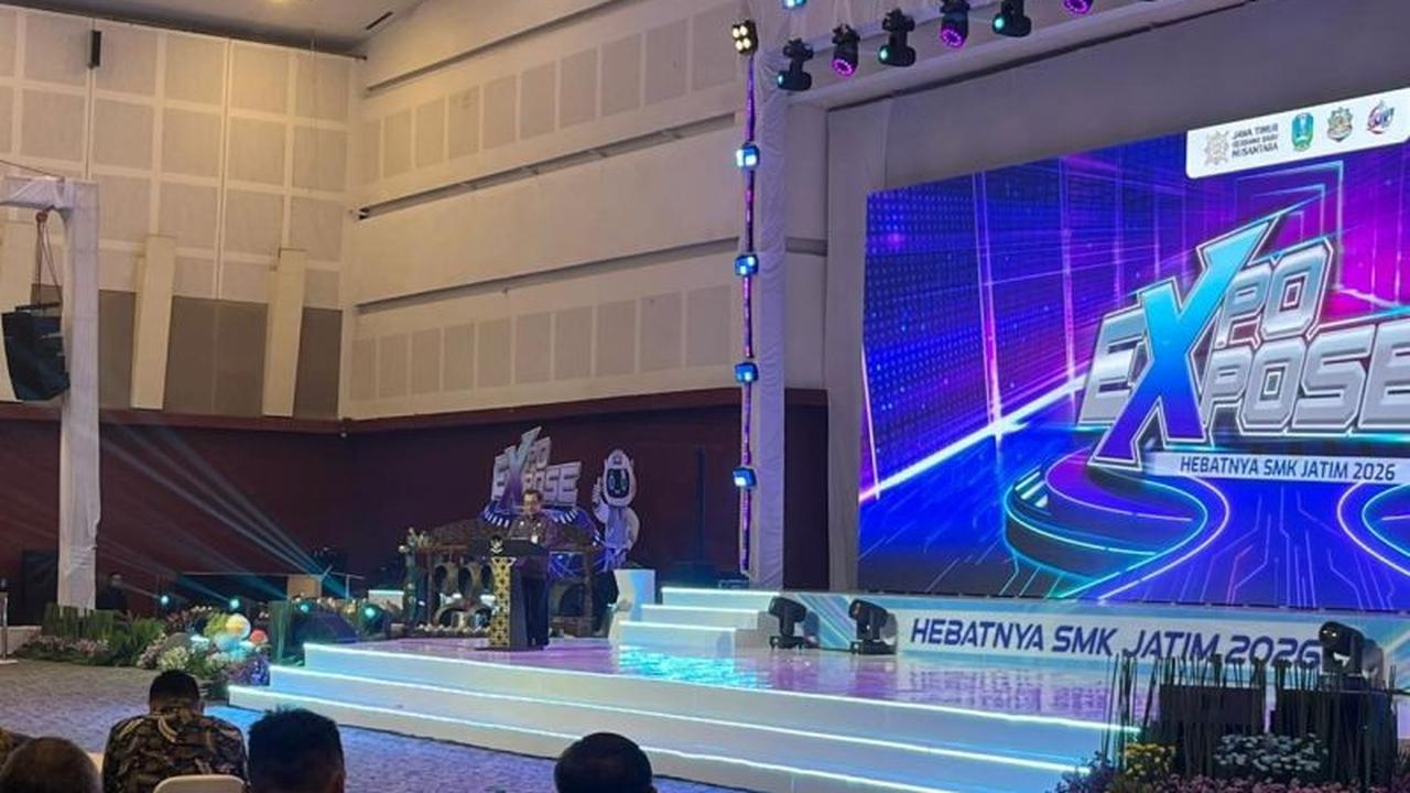 BSKDN Kemendagri Tegaskan Pentingnya Perlindungan Inovasi Daerah Melalui Sertifikat Hak Cipta