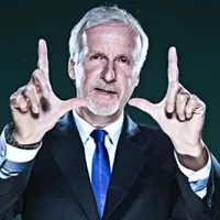 James Cameron. foto: khou.com
