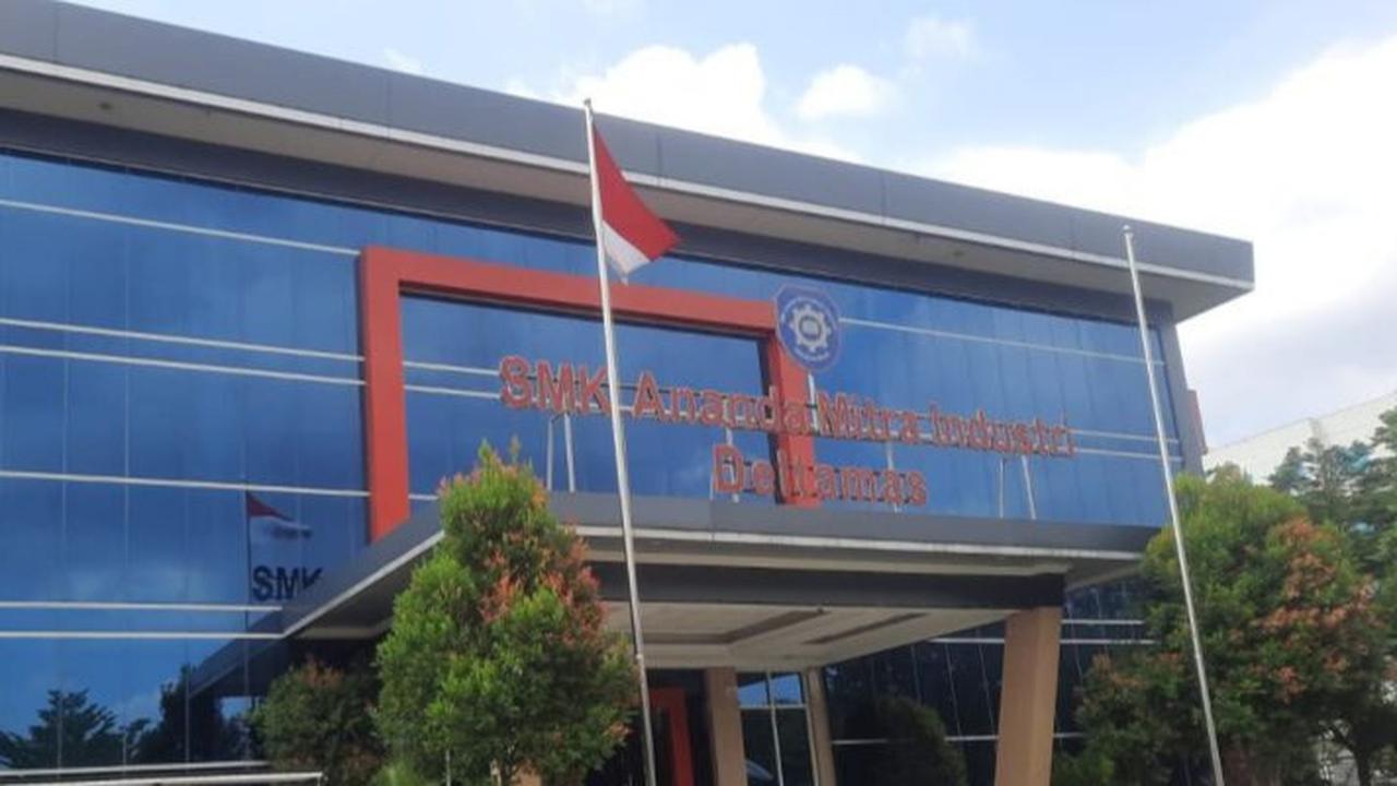 Siswa SMK di Bekasi Jadi Korban Bullying, Korban Dirawat ke RS Usai Trauma Ginjal hingga Urine Kecokelatan