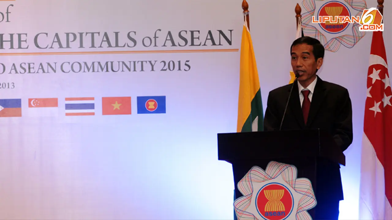 jokowi-asean1-130918b.jpg
