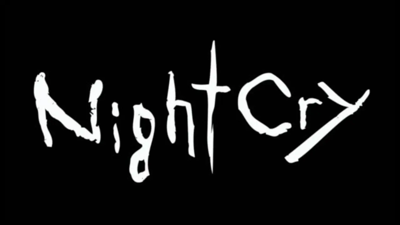 Sutradara Film Ju-On Buat Film Pendek Game Horror Night Cry