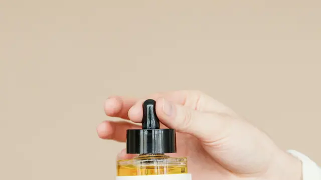 Cocok untuk Semua Jenis Kulit