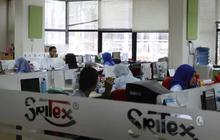 Aturan Kemendag Dituding Jadi Penyebab Pailitnya Sritex, Begini Penjelasan Lengkapnya
