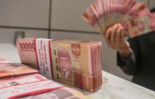 Kurs Rupiah Anjlok Nyaris Sentuh Rp16.000 Per USD, Kelas Menengah Perlu Ambil Langkah Begini