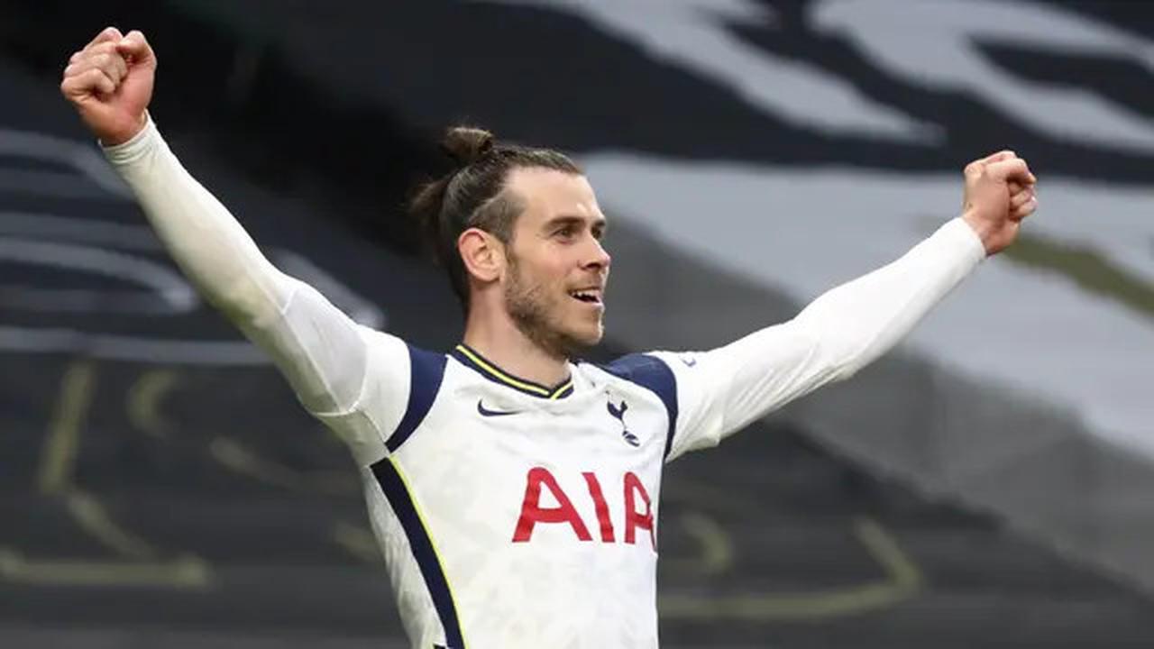 3 Pemain Hebat yang Diam-diam Suka dengan Arsenal: Cinta Terpendam, Anda Pasti Kaget
