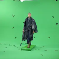 NUFF 2020 | dok. NUFF 2020