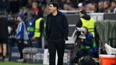 Andoni Iraola Berharap Hattrick Bradley Barcola Jadi Titik Balik di Liverpool