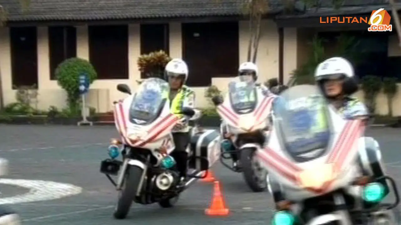 live-desa-130724a.jpg
