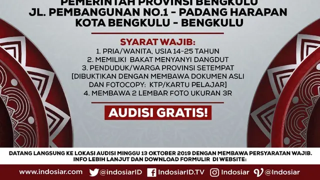 LIDA 2020