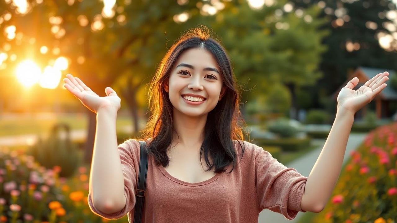 350 Kata Bijak Motivasi Hidup untuk Inspirasi dan Semangat