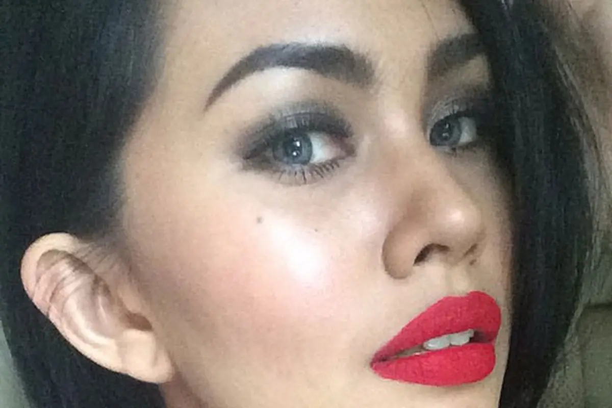 Kartika Putri 