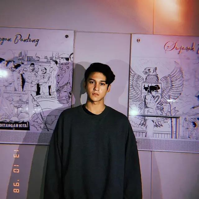 Antonio Blanco Jr