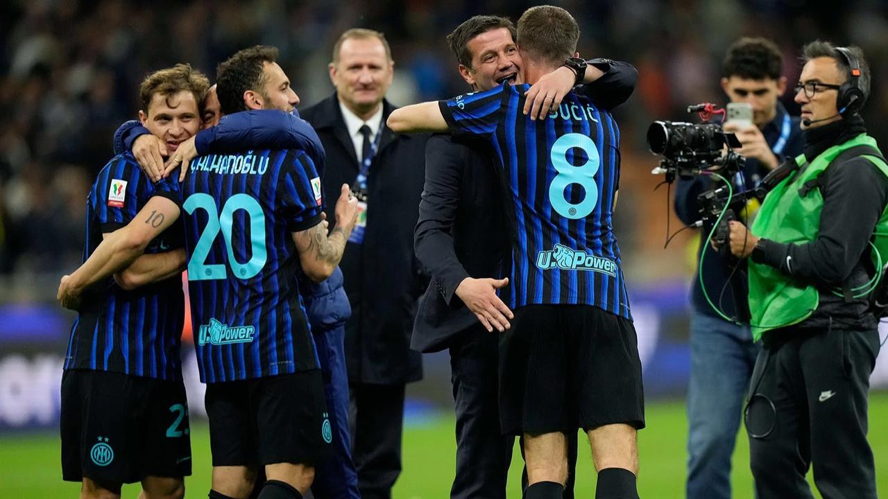 Inter