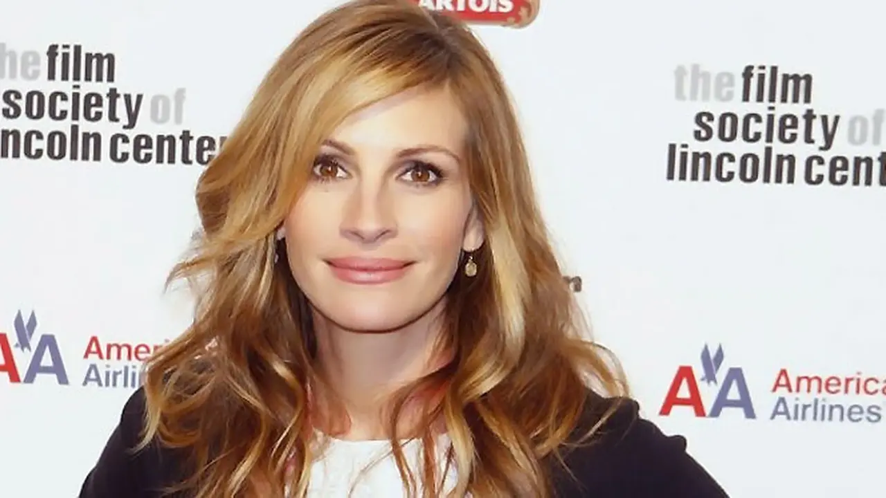 julia-roberts-saltum-140113c.jpg