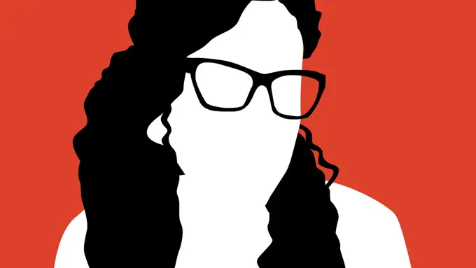 Nggak Perlu Kecewa, Kesempatan Nggak Datang Sekali Saja