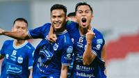 PSIS Semarang di Pegadaian Championship 2025/26. (Dok. ileague.id)