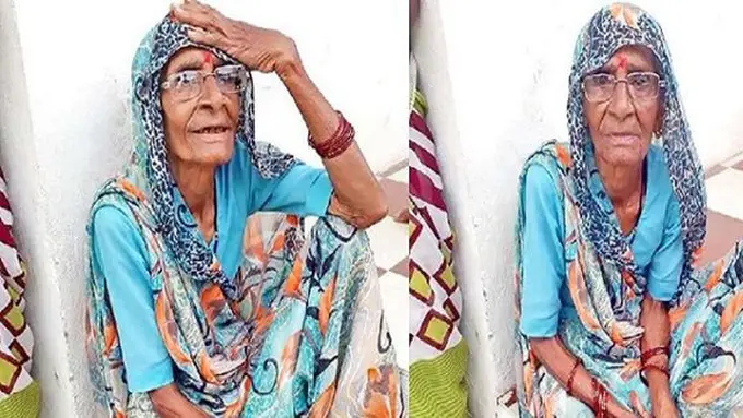 Copyright odditycentral.com