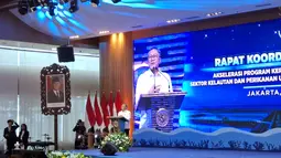 Zulhas Sebut Pembangunan 80 Ribu Koperasi Desa Gandeng TNI Biar Lebih Murah
