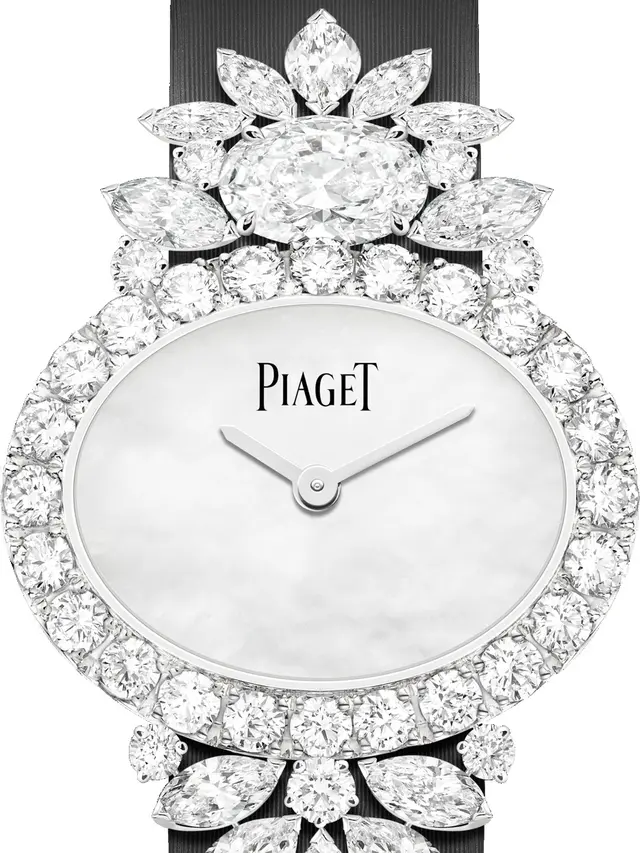 6 Potret Tampilan Kedua Raline Shah di Red Carpet Festival Film Cannes 2024, Pakai Kalung Rubi ‘Darah Merpati’