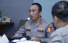 2 DPO Kasus Vina Cirebon Dihapus Polisi, Ini Kata Mabes Polri