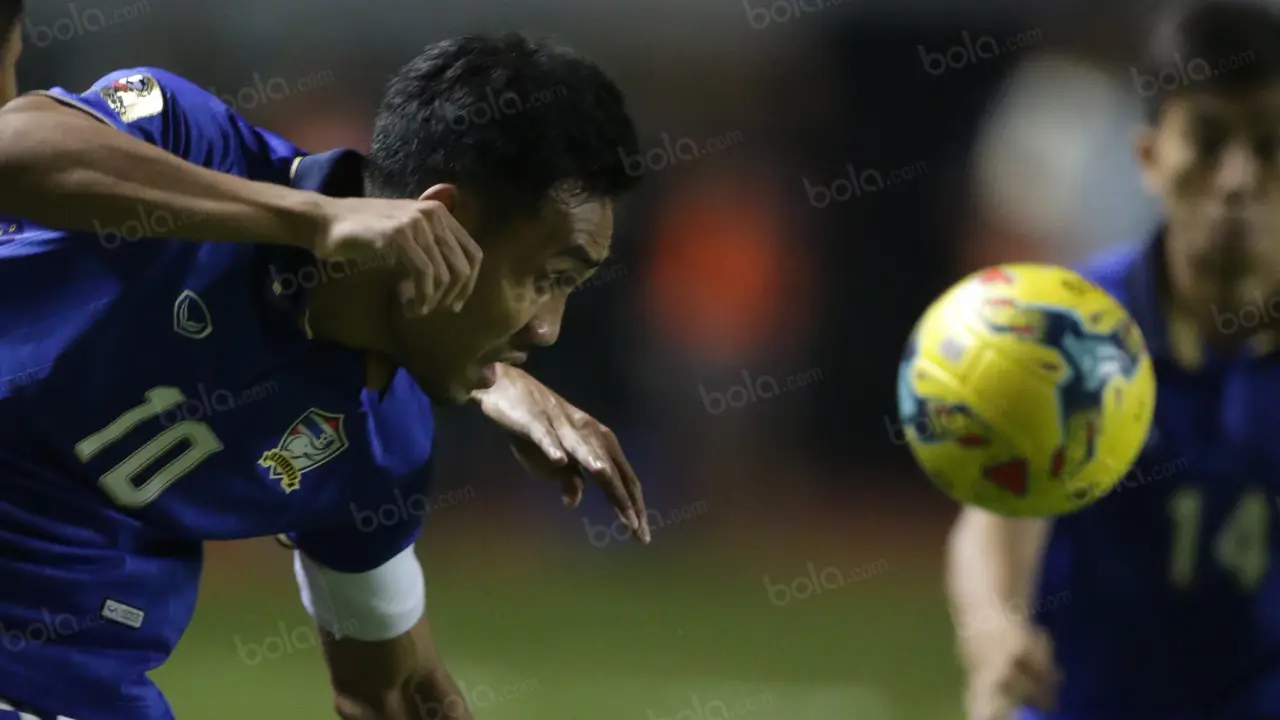 20161214_Piala AFF 2016_INDONESIA vs THAILAND_07