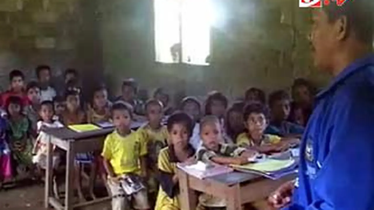 101024asekolah-pedalaman.jpg