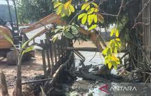 Pemkot Samarinda Prioritaskan Proyek Pengendalian Banjir Samarinda 2026 di Tengah Tantangan Anggaran