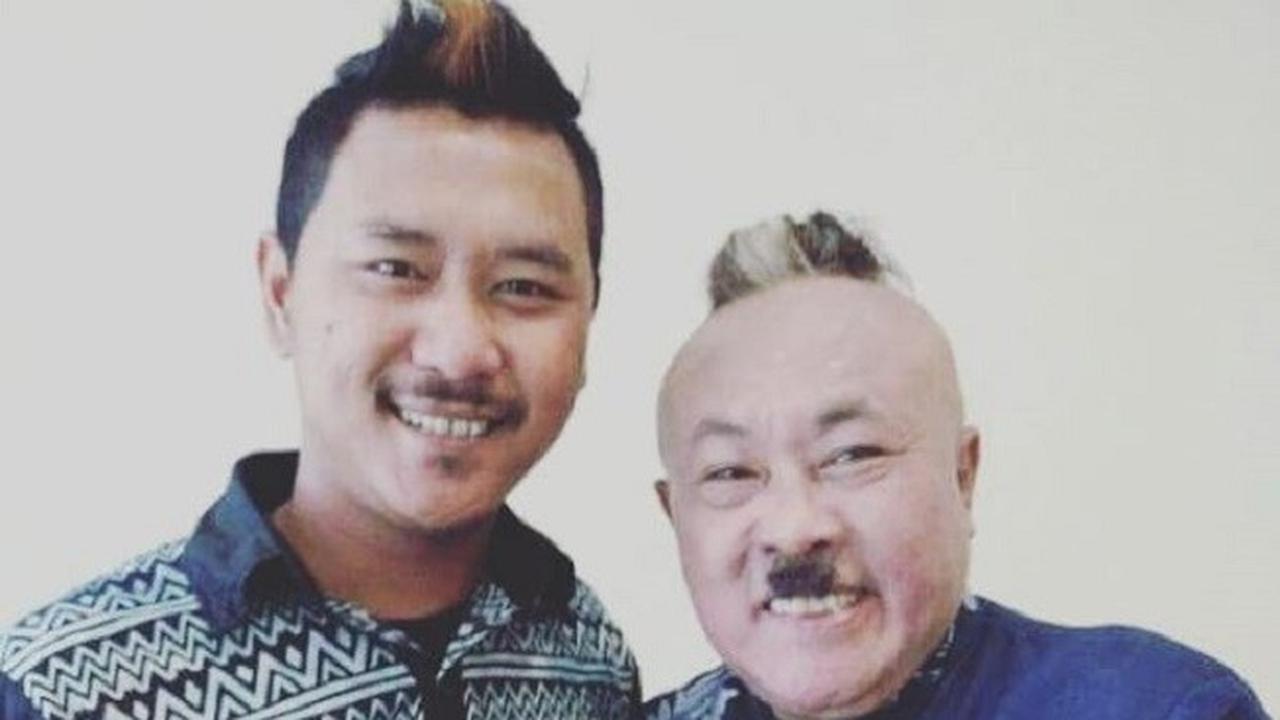 Nova Gogon (Foto: Instagram/@nova_gogon)