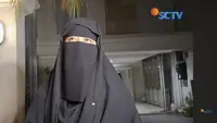 Ada Muslim yang Tak Bahagia Saat Bulan Ramadan Datang? Begini Kata Umi Pipik