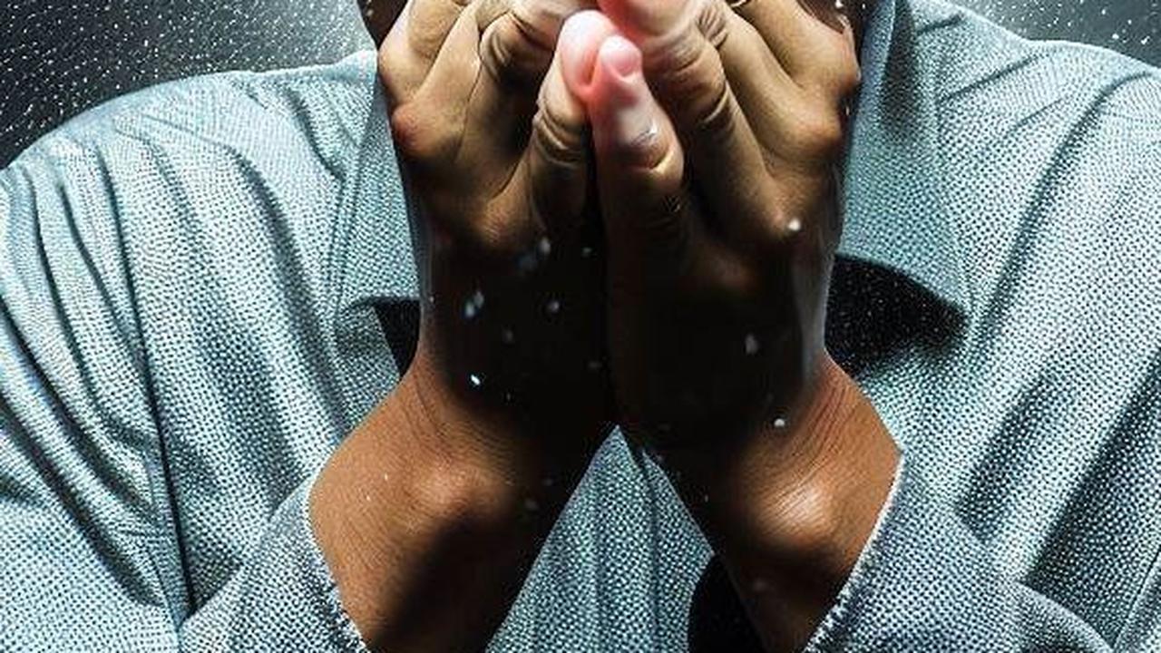 Perlu diingat bahwa suara bersin yang berbeda adalah hal yang normal dan merupakan variasi alami dari individu ke individu. Tidak ada suara bersin yang benar atau salah, kecuali jika suara bersin disertai dengan gejala atau masalah kesehatan lain yang per
